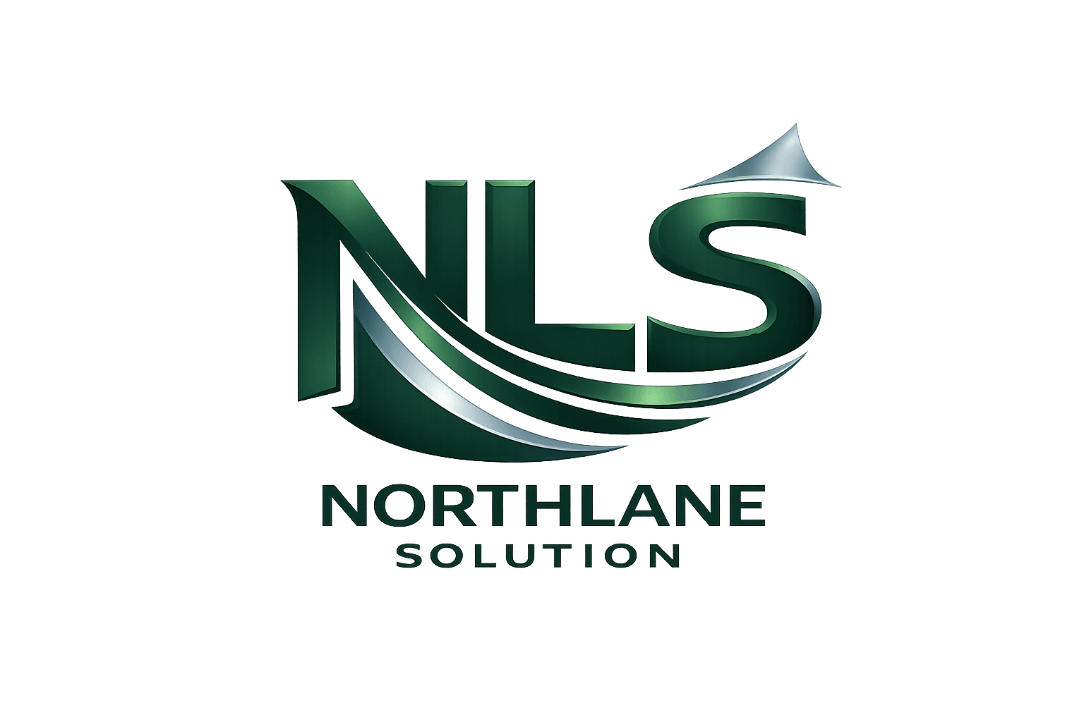 NLS Industries